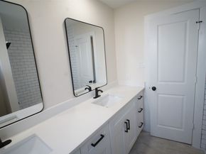 347 Saddle Horn Drive, Houston TX 77060