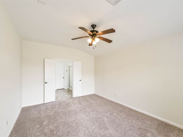 23518 Hidden Maple Drive, Spring TX 77373