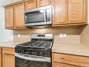 23518 Hidden Maple Drive, Spring TX 77373