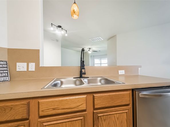 23518 Hidden Maple Drive, Spring TX 77373