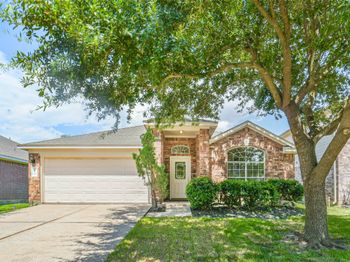 23518 Hidden Maple Drive