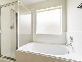 23518 Hidden Maple Drive, Spring TX 77373
