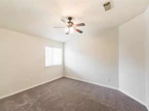 23518 Hidden Maple Drive, Spring TX 77373