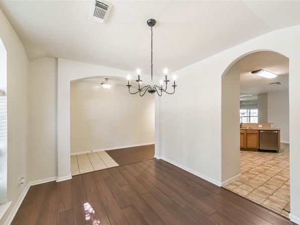 23518 Hidden Maple Drive, Spring TX 77373