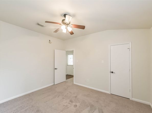 23518 Hidden Maple Drive, Spring TX 77373