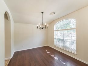 23518 Hidden Maple Drive, Spring TX 77373