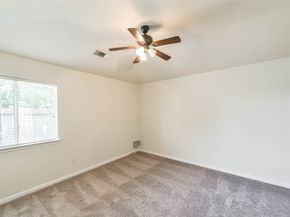 23518 Hidden Maple Drive, Spring TX 77373