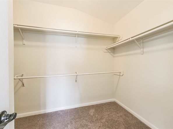 23518 Hidden Maple Drive, Spring TX 77373