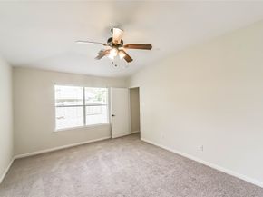 23518 Hidden Maple Drive, Spring TX 77373