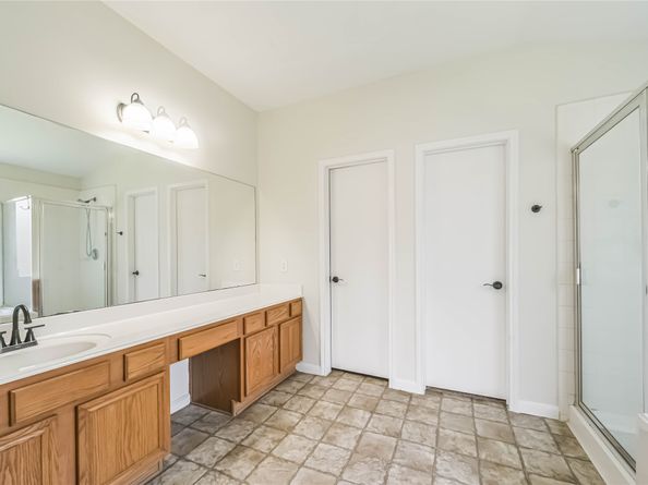 23518 Hidden Maple Drive, Spring TX 77373