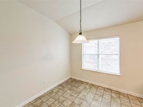 23518 Hidden Maple Drive, Spring TX 77373