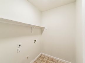 23518 Hidden Maple Drive, Spring TX 77373