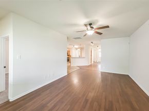 23518 Hidden Maple Drive, Spring TX 77373