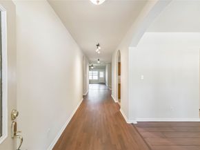 23518 Hidden Maple Drive, Spring TX 77373