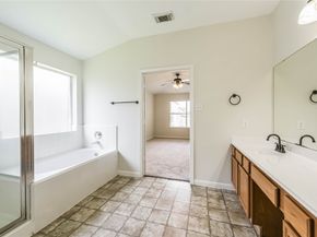 23518 Hidden Maple Drive, Spring TX 77373