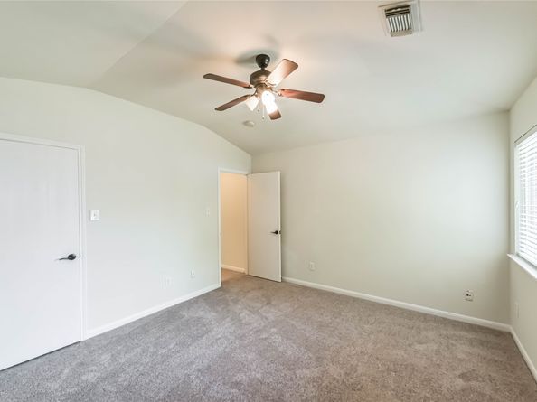 23518 Hidden Maple Drive, Spring TX 77373