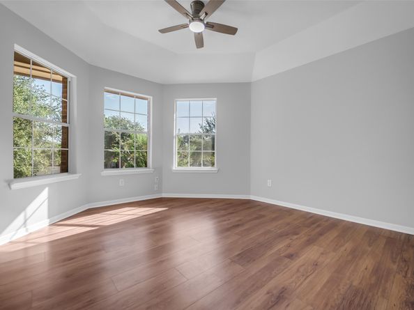 17315 Deep Prairie Drive, Houston TX 77095