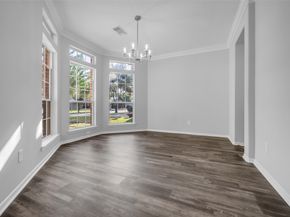 17315 Deep Prairie Drive, Houston TX 77095