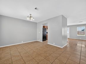 14914 Rain Dance Drive, Houston TX 77090