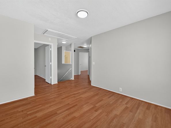 14914 Rain Dance Drive, Houston TX 77090