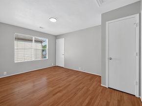 14914 Rain Dance Drive, Houston TX 77090