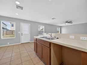 14914 Rain Dance Drive, Houston TX 77090