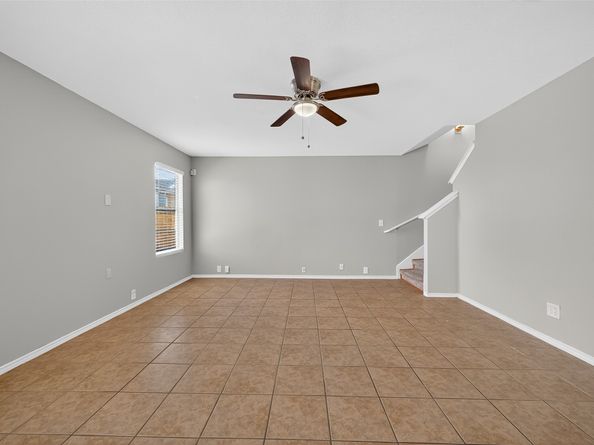 14914 Rain Dance Drive, Houston TX 77090