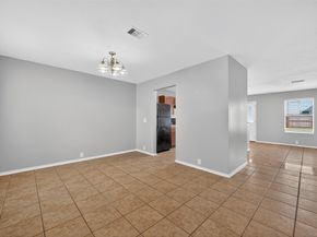 14914 Rain Dance Drive, Houston TX 77090