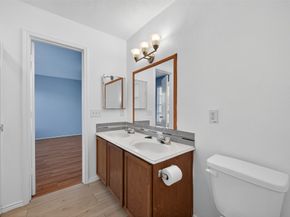 14914 Rain Dance Drive, Houston TX 77090
