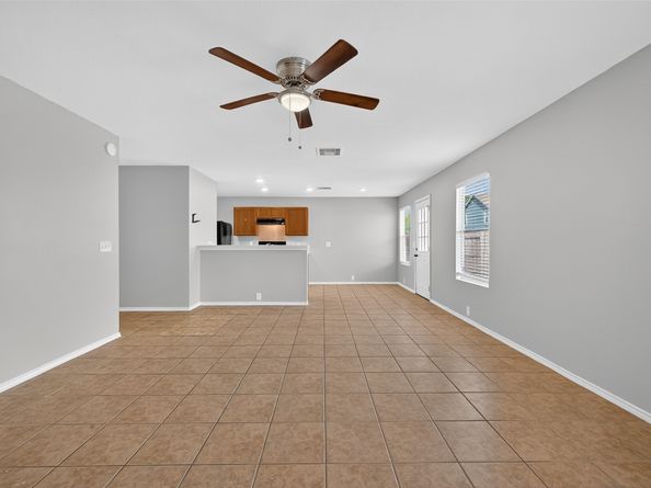 14914 Rain Dance Drive, Houston TX 77090