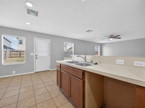 14914 Rain Dance Drive, Houston TX 77090