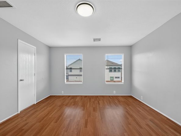 14914 Rain Dance Drive, Houston TX 77090