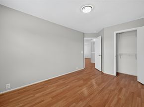 14914 Rain Dance Drive, Houston TX 77090