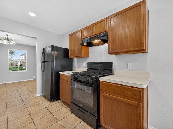 14914 Rain Dance Drive, Houston TX 77090