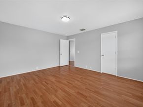 14914 Rain Dance Drive, Houston TX 77090