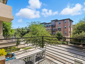 215 Avondale Street, Houston TX 77006