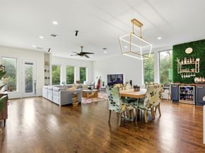 215 Avondale Street, Houston TX 77006