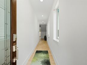 215 Avondale Street, Houston TX 77006