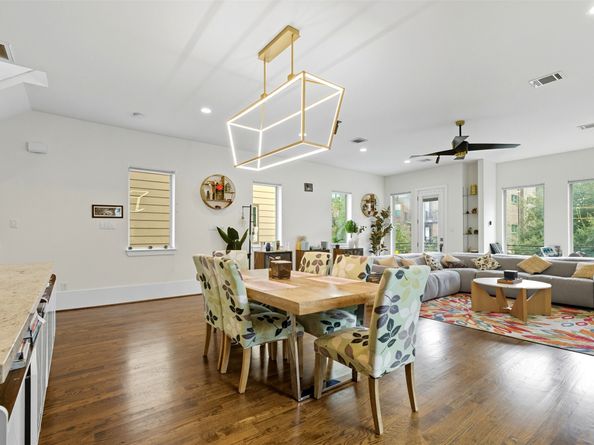 215 Avondale Street, Houston TX 77006