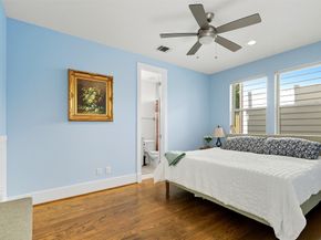 215 Avondale Street, Houston TX 77006