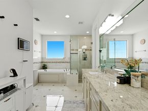 215 Avondale Street, Houston TX 77006