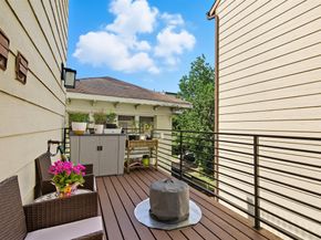 215 Avondale Street, Houston TX 77006