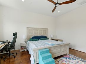 215 Avondale Street, Houston TX 77006