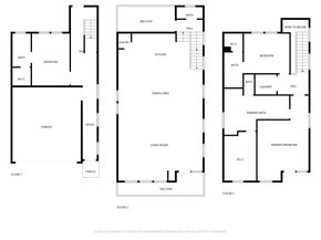 215 Avondale Street, Houston TX 77006