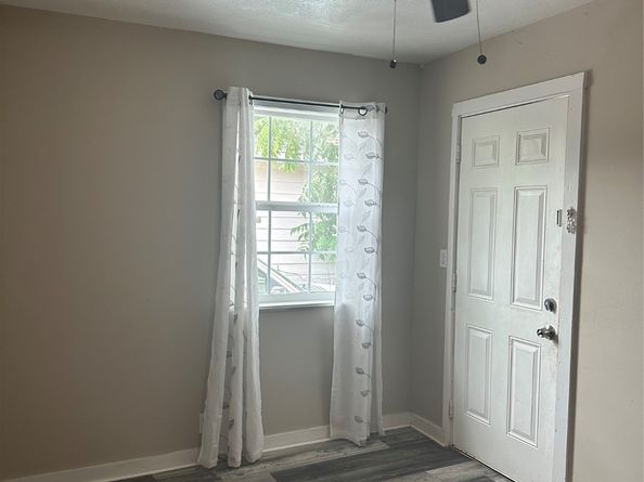 2263 Rainbow Drive, Houston TX 77023
