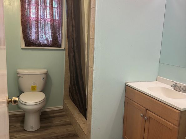 2263 Rainbow Drive, Houston TX 77023