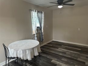2263 Rainbow Drive, Houston TX 77023
