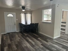 2263 Rainbow Drive, Houston TX 77023