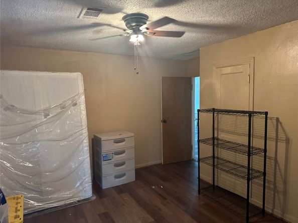 2263 Rainbow Drive, Houston TX 77023