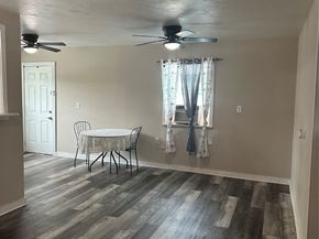 2263 Rainbow Drive, Houston TX 77023